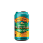 Sierra Nevada Trail Pass Hazy 6pk Can